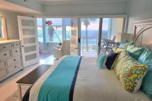 1390 Fort Pickens Rd, Pensacola Beach, FL 32561 - Photo 23