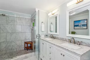 1390 Fort Pickens Rd, Pensacola Beach, FL 32561 - Photo 25