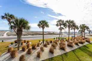 1390 Fort Pickens Rd, Pensacola Beach, FL 32561 - Photo 21