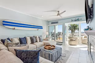 1390 Fort Pickens Rd, Pensacola Beach, FL 32561 - Photo 7