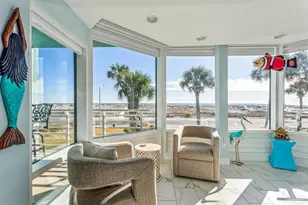 1390 Fort Pickens Rd, Pensacola Beach, FL 32561 - Photo 13
