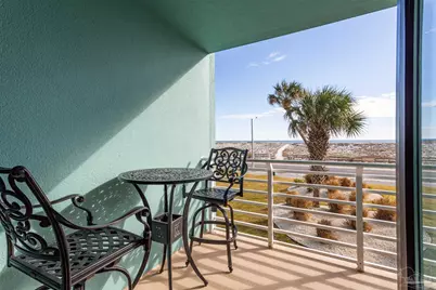 1390 Ft Pickens Rd #116, Pensacola Beach, FL 32561 - Photo 19