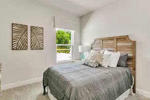 4745 Redhead Ct, Pace, FL 32571 - Photo 9