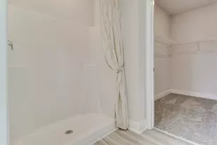 4745 Redhead Ct, Pace, FL 32571 - Photo 29
