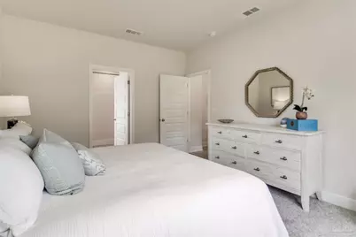 4745 Redhead Ct, Pace, FL 32571 - Photo 27