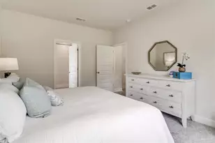 4745 Redhead Ct, Pace, FL 32571 - Photo 27