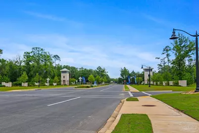 4745 Redhead Ct, Pace, FL 32571 - Photo 33