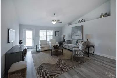 6476 Benelli Dr, Milton, FL 32570 - Photo 15