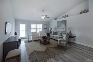 6476 Benelli Dr, Milton, FL 32570 - Photo 15