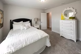 6476 Benelli Dr, Milton, FL 32570 - Photo 19