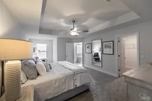 6476 Benelli Dr, Milton, FL 32570 - Photo 23