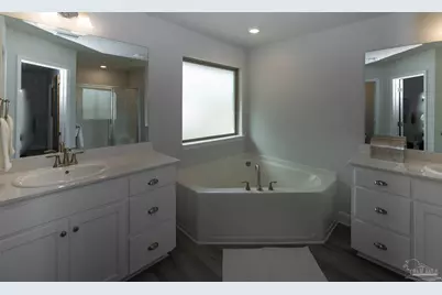 6476 Benelli Dr, Milton, FL 32570 - Photo 27