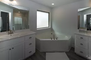 6476 Benelli Dr, Milton, FL 32570 - Photo 27