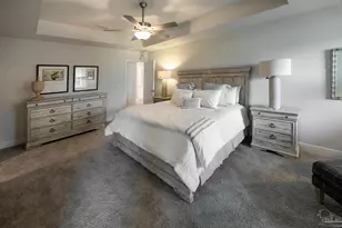 6476 Benelli Dr, Milton, FL 32570 - Photo 25