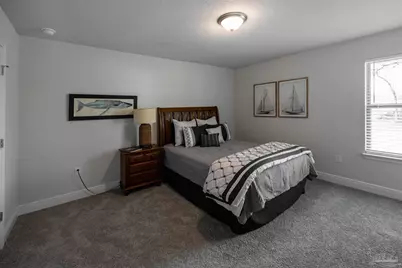 6476 Benelli Dr, Milton, FL 32570 - Photo 21