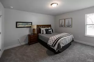 6476 Benelli Dr, Milton, FL 32570 - Photo 21