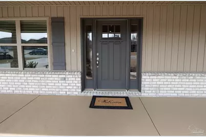 6476 Benelli Dr, Milton, FL 32570 - Photo 3