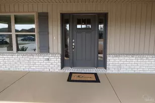 6476 Benelli Dr, Milton, FL 32570 - Photo 3