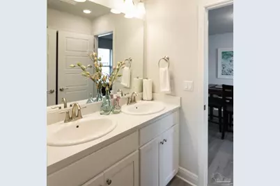 6476 Benelli Dr, Milton, FL 32570 - Photo 31