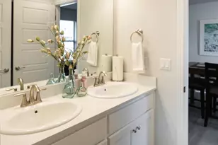 6476 Benelli Dr, Milton, FL 32570 - Photo 31