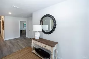 6476 Benelli Dr, Milton, FL 32570 - Photo 7