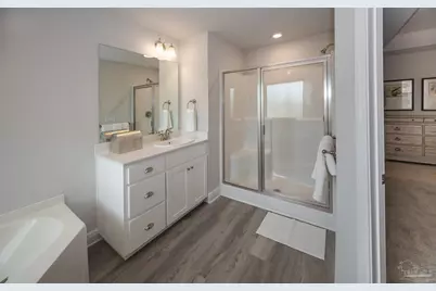 6476 Benelli Dr, Milton, FL 32570 - Photo 29