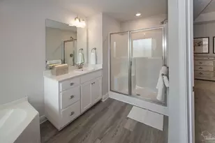 6476 Benelli Dr, Milton, FL 32570 - Photo 29