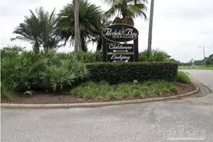 2 Zuni Cir, Pensacola, FL 32507 - Photo 19