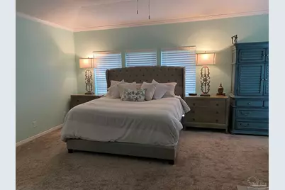 2 Zuni Cir, Pensacola, FL 32507 - Photo 15