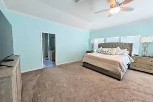 2 Zuni Cir, Pensacola, FL 32507 - Photo 25