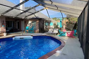 2 Zuni Cir, Pensacola, FL 32507 - Photo 7