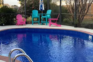 2 Zuni Cir, Pensacola, FL 32507 - Photo 3