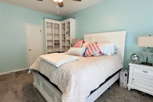 2 Zuni Cir, Pensacola, FL 32507 - Photo 33