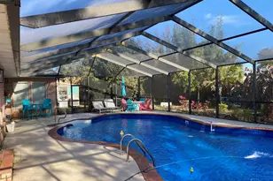 2 Zuni Cir, Pensacola, FL 32507 - Photo 5