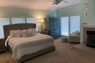 2 Zuni Cir, Pensacola, FL 32507 - Photo 17