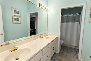 2 Zuni Cir, Pensacola, FL 32507 - Photo 31