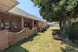 2 Zuni Cir, Pensacola, FL 32507 - Photo 33