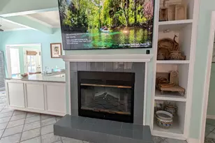 2 Zuni Cir, Pensacola, FL 32507 - Photo 37