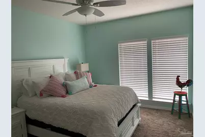 2 Zuni Cir, Pensacola, FL 32507 - Photo 9