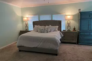 2 Zuni Cir, Pensacola, FL 32507 - Photo 15