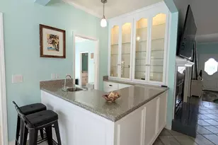 2 Zuni Cir, Pensacola, FL 32507 - Photo 23