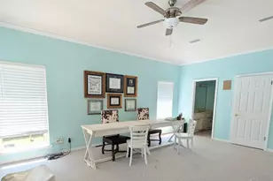 2 Zuni Cir, Pensacola, FL 32507 - Photo 21