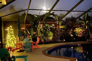 2 Zuni Cir, Pensacola, FL 32507 - Photo 5