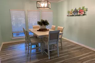 2 Zuni Cir, Pensacola, FL 32507 - Photo 11