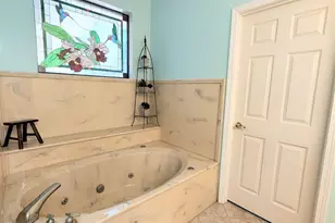 2 Zuni Cir, Pensacola, FL 32507 - Photo 27