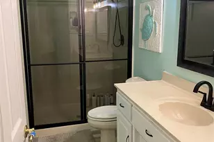 2 Zuni Cir, Pensacola, FL 32507 - Photo 11