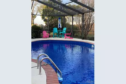 2 Zuni Cir, Pensacola, FL 32507 - Photo 5