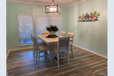 2 Zuni Cir, Pensacola, FL 32507 - Photo 11