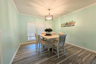 2 Zuni Cir, Pensacola, FL 32507 - Photo 21