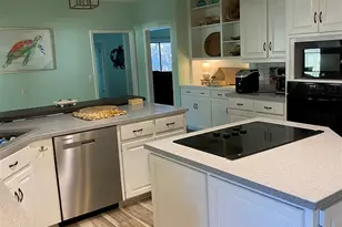 2 Zuni Cir, Pensacola, FL 32507 - Photo 13